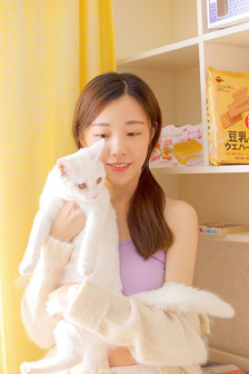 希崎杰西卡被夺走妻子是哪一集