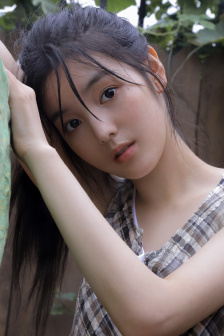吉星拱照 电影
